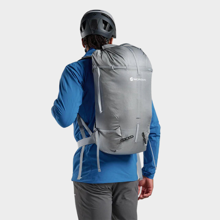 Montane Valen 30L Backpack