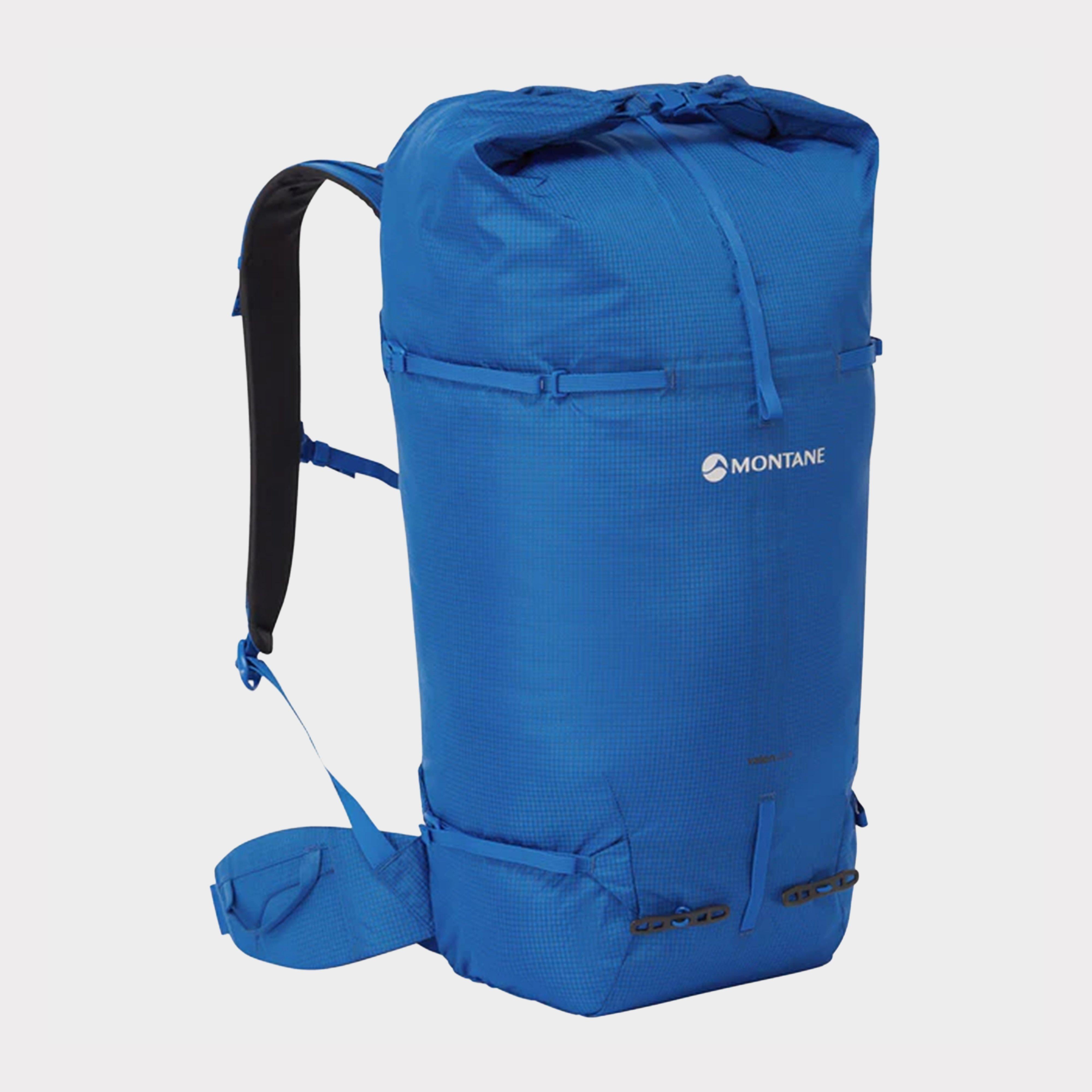 Valen 40+5L Backpack