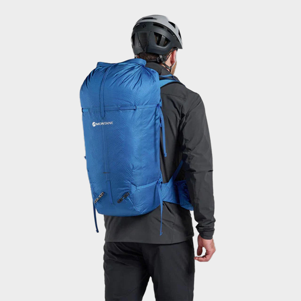 Valen 40+5L Backpack