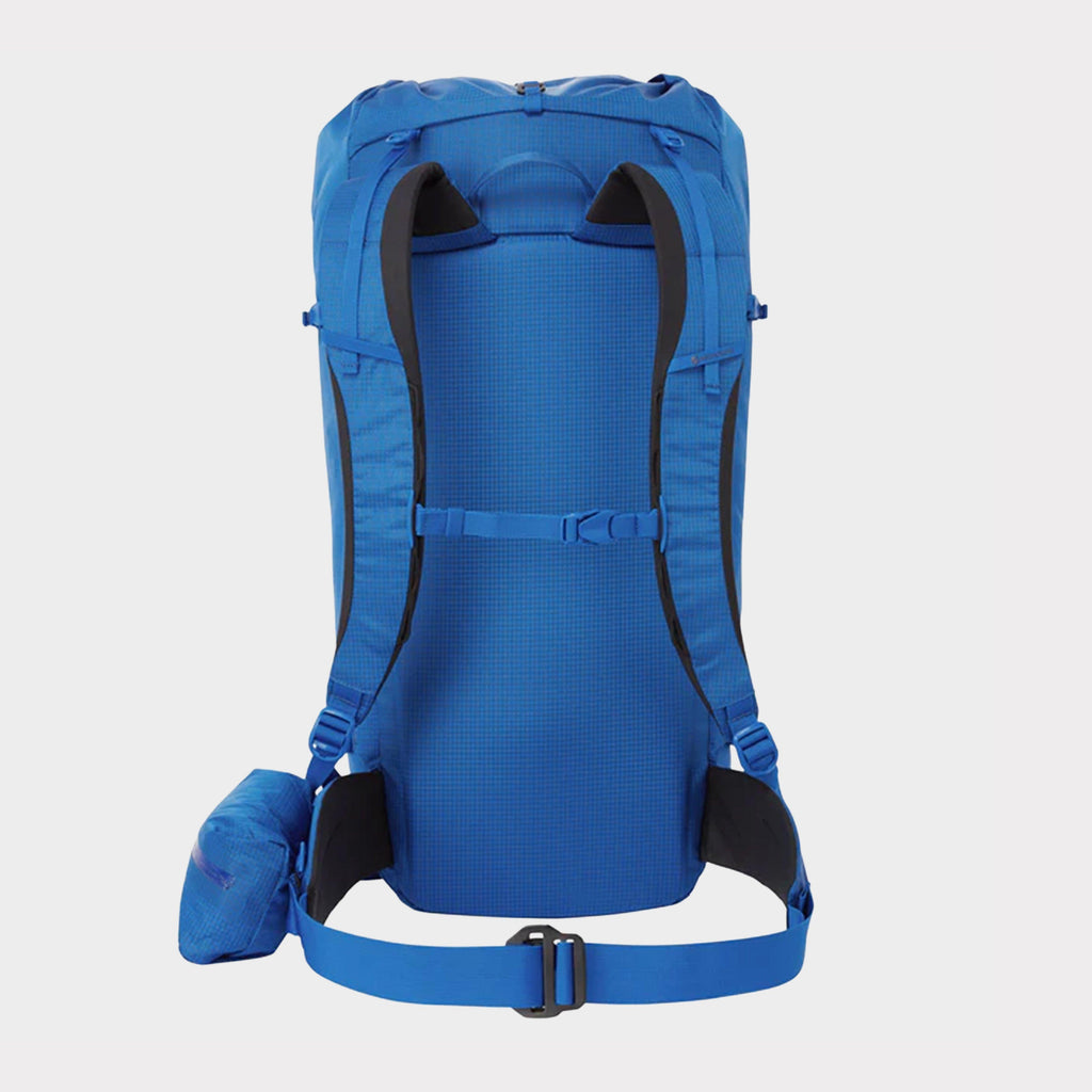Valen 40+5L Backpack