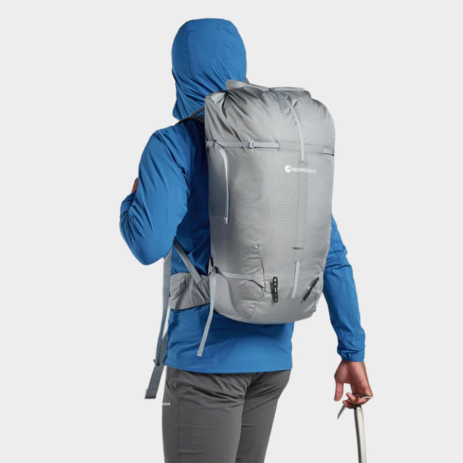 Montane Valen 40+5L Backpack