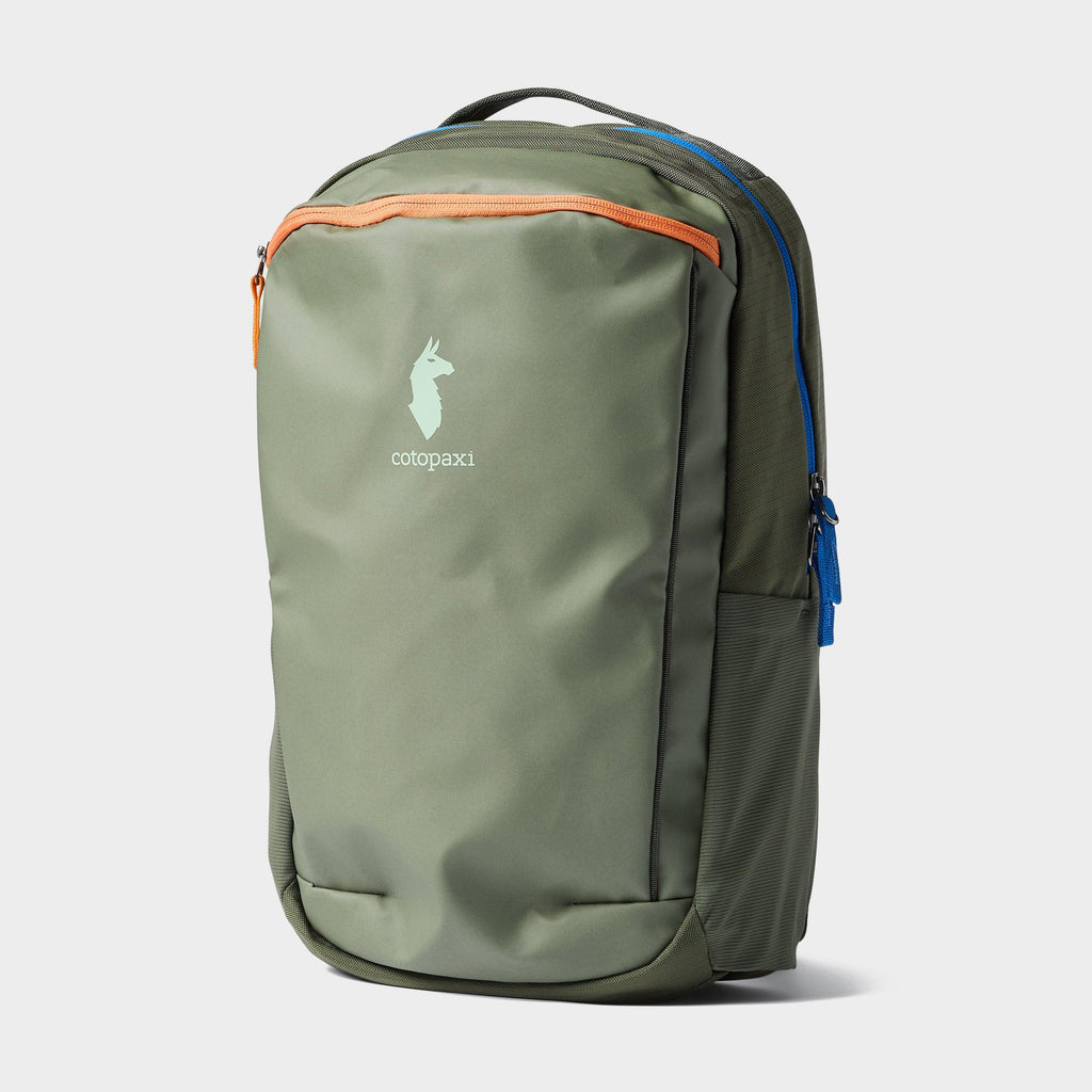 Allpa 18L Daypack Backpack