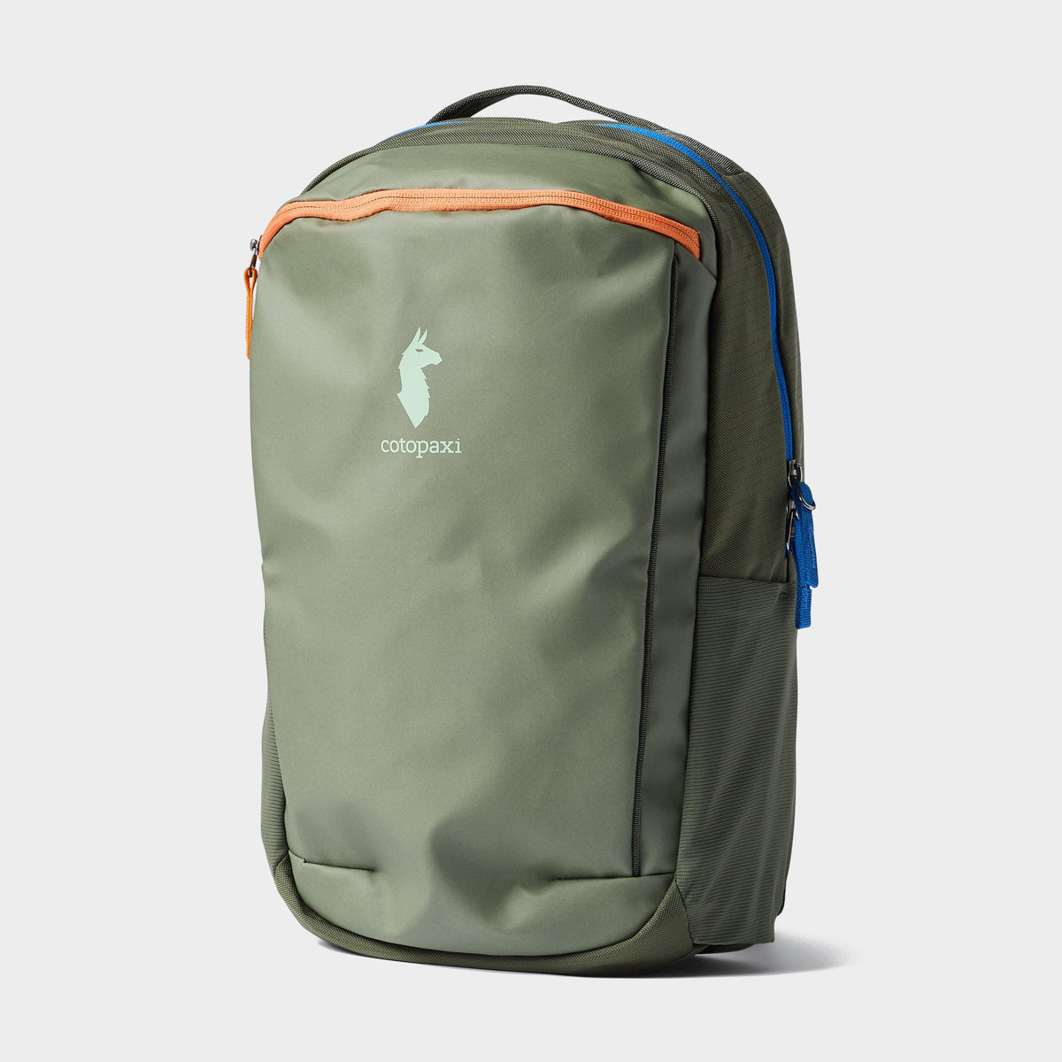 Allpa 18L Daypack Backpack