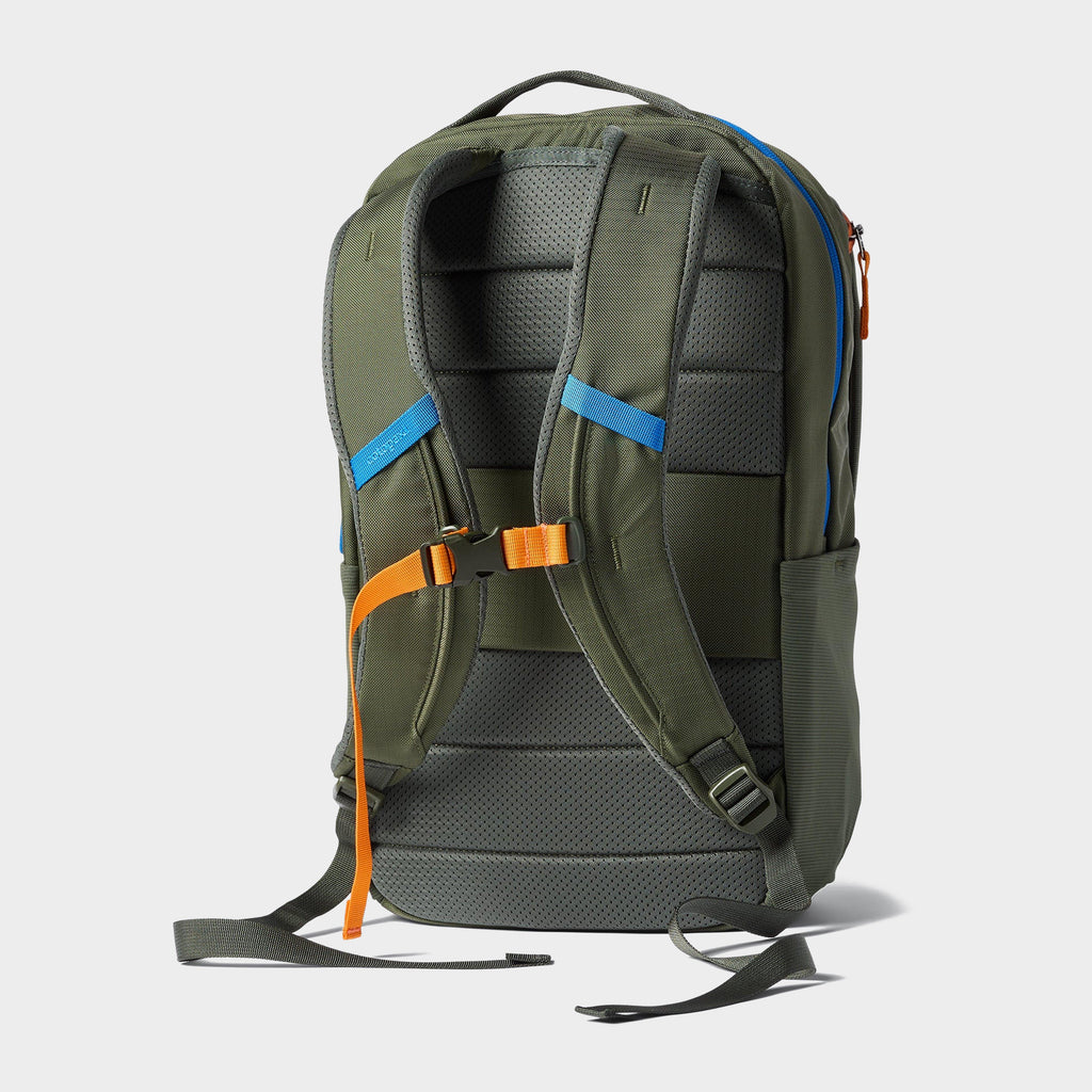 Allpa 18L Daypack Backpack