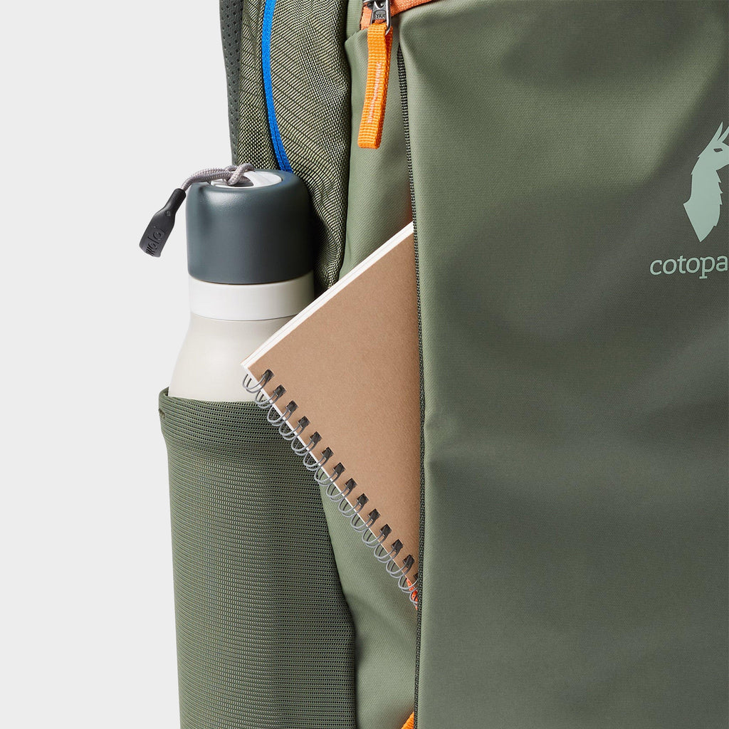 Allpa 18L Daypack Backpack