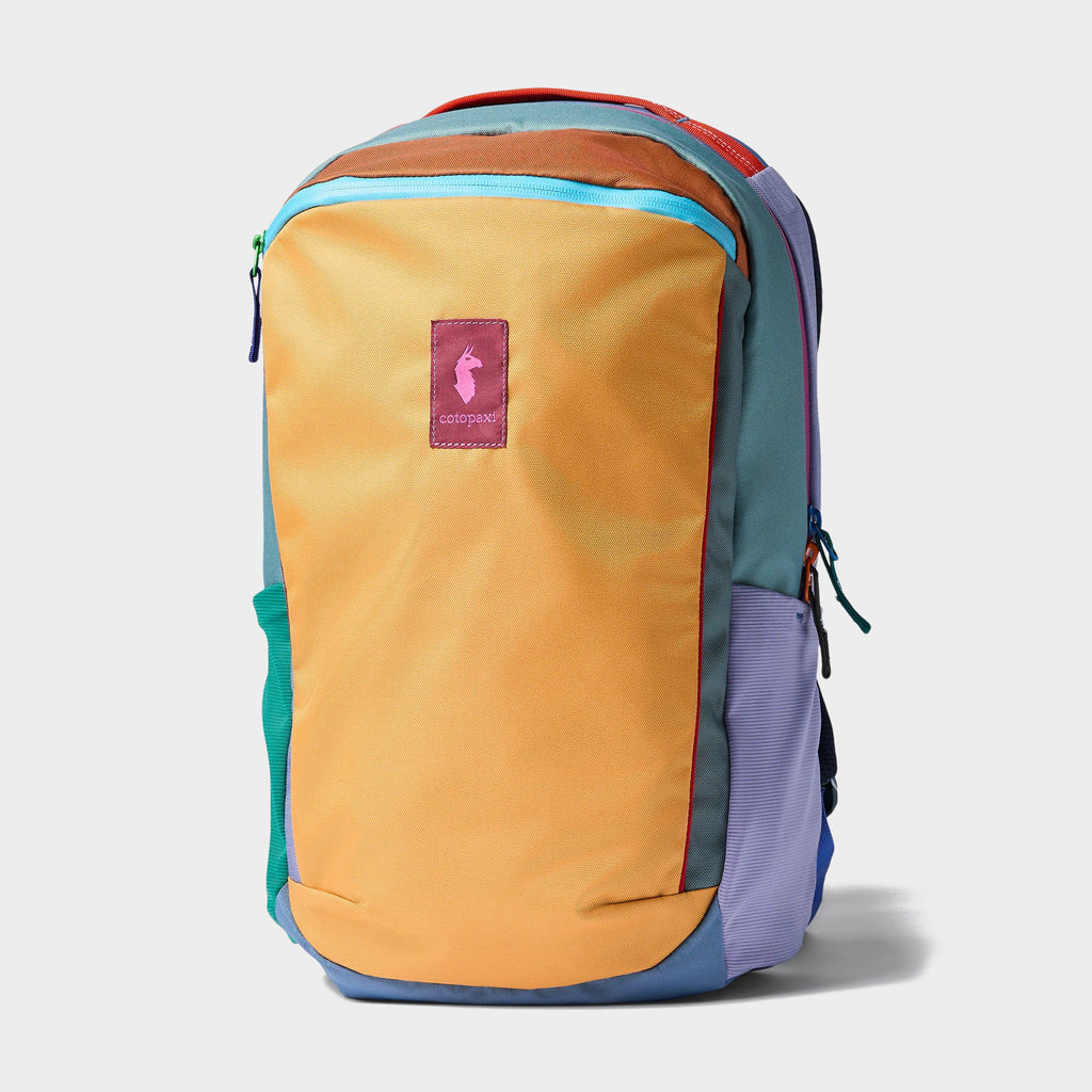 Allpa 18L Daypack Backpack