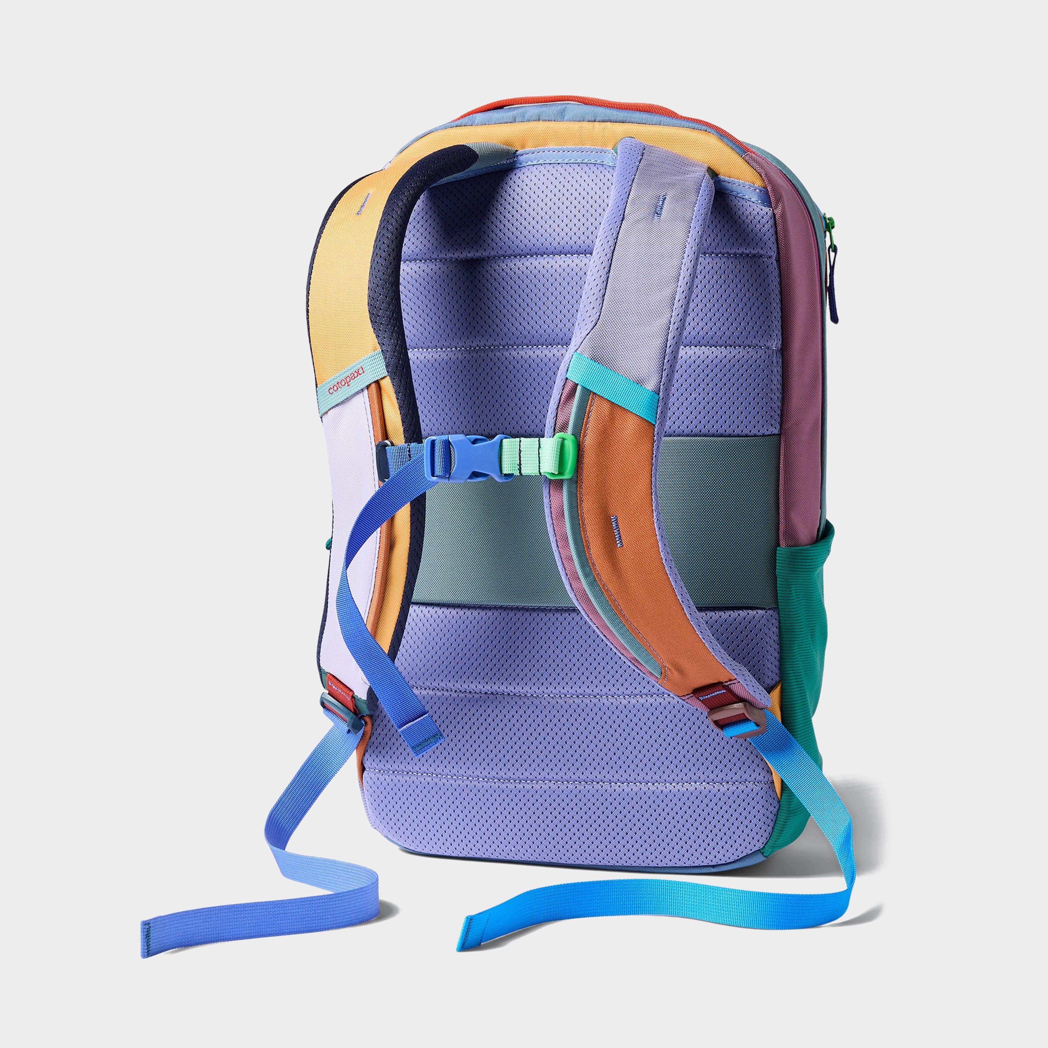 Allpa 18L Daypack Backpack