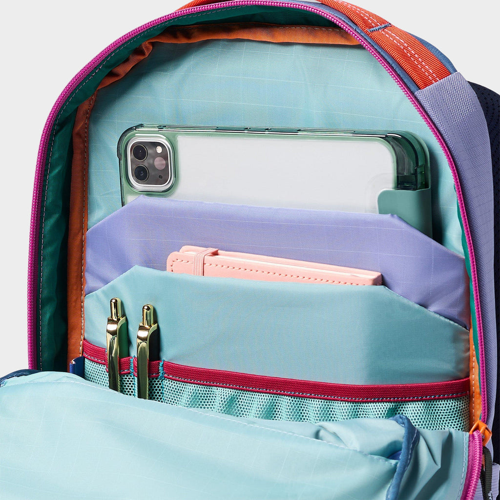 Allpa 18L Daypack Backpack
