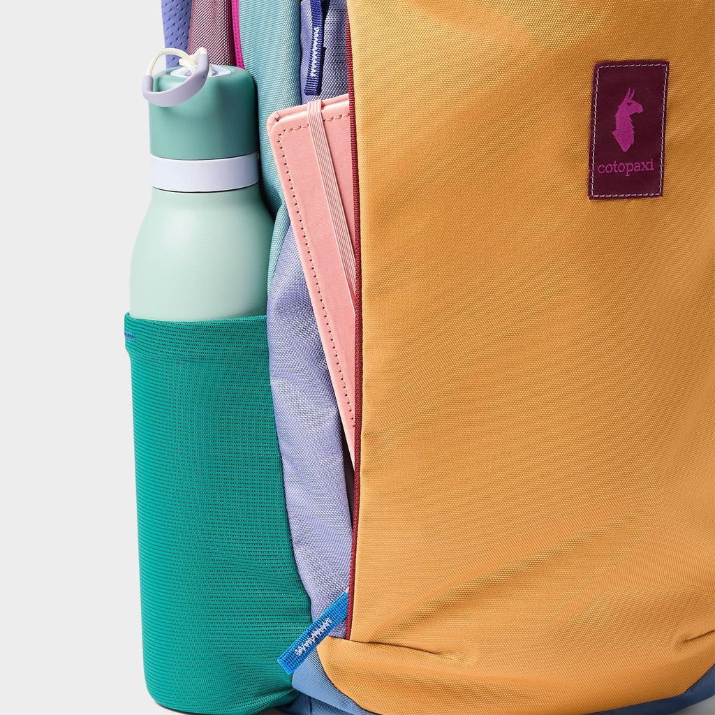 Allpa 18L Daypack Backpack