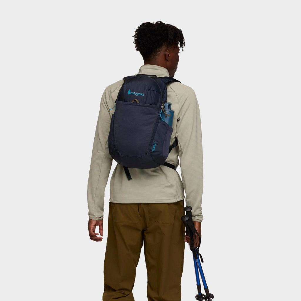 Elqui 18L Backpack