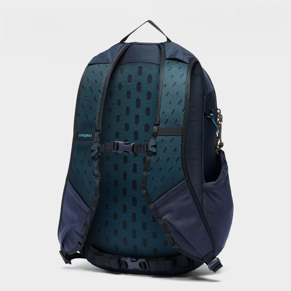 Elqui 18L Backpack