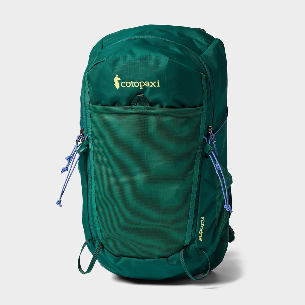 Elqui 24L Backpack