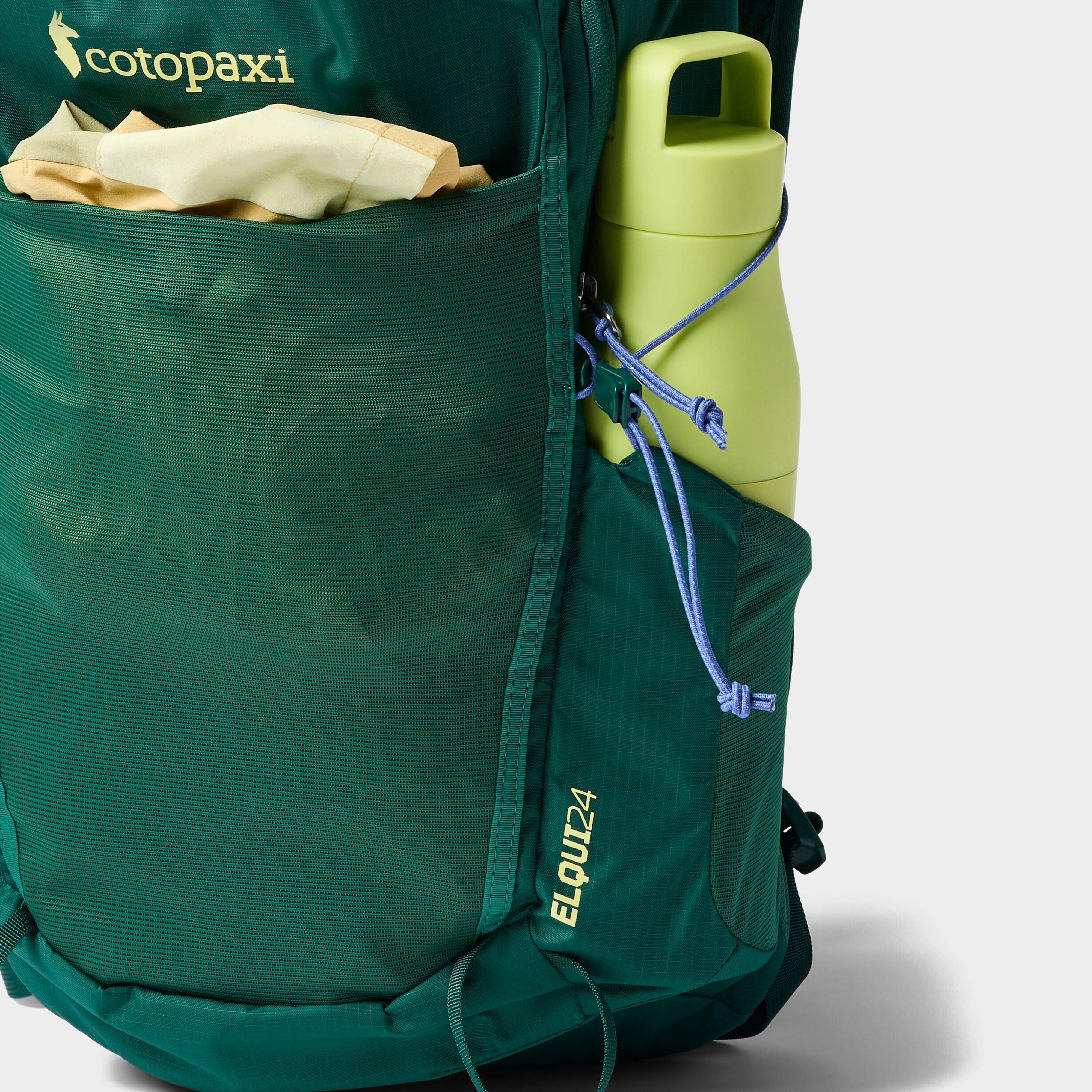 Elqui 24L Backpack
