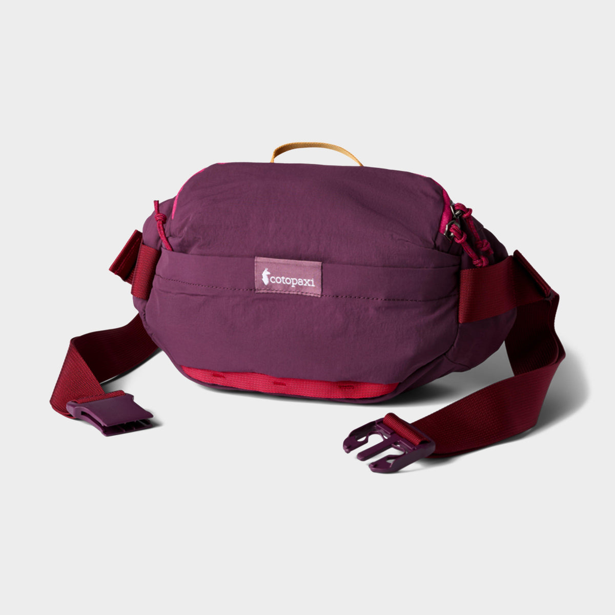 Kapai 1.5L Hip Pack - Del Día