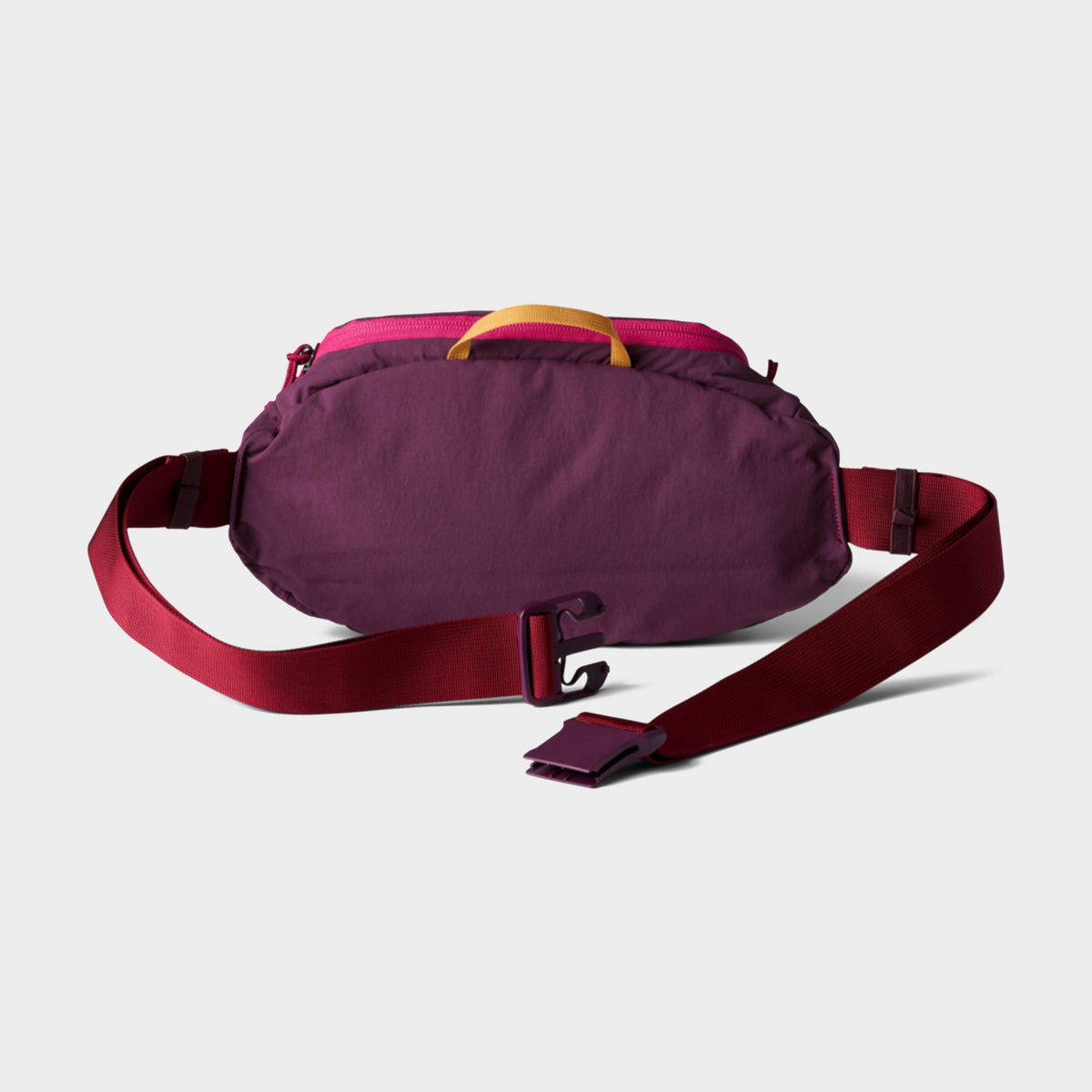 Kapai 1.5L Hip Pack - Del Día