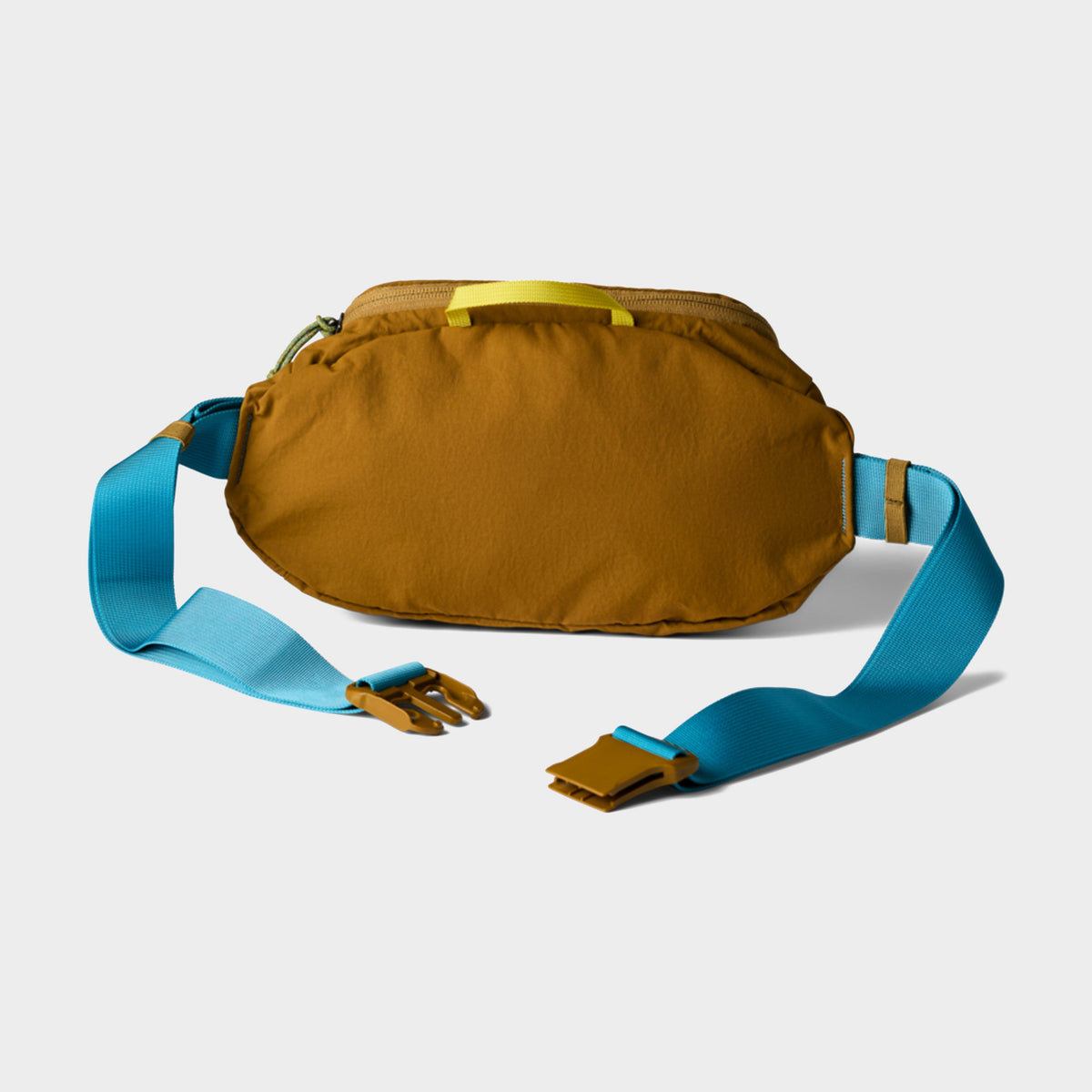 Kapai 1.5L Hip Pack - Del Día