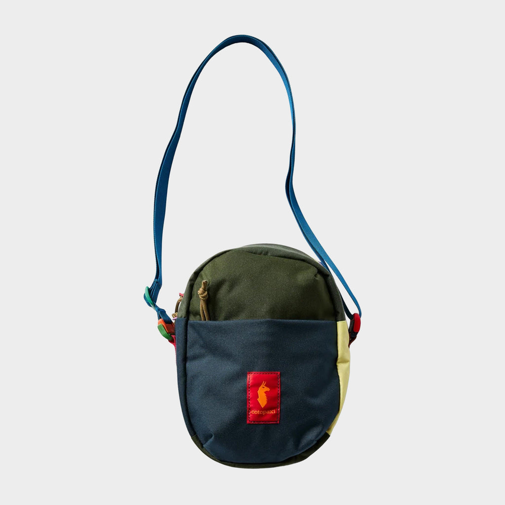 Todo 1L Shoulder Bag