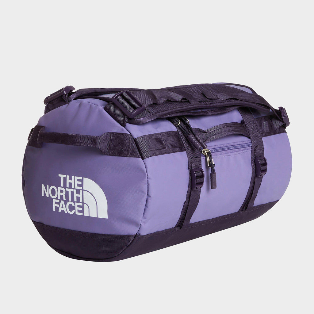 The Base Camp Duffel XS Holdall