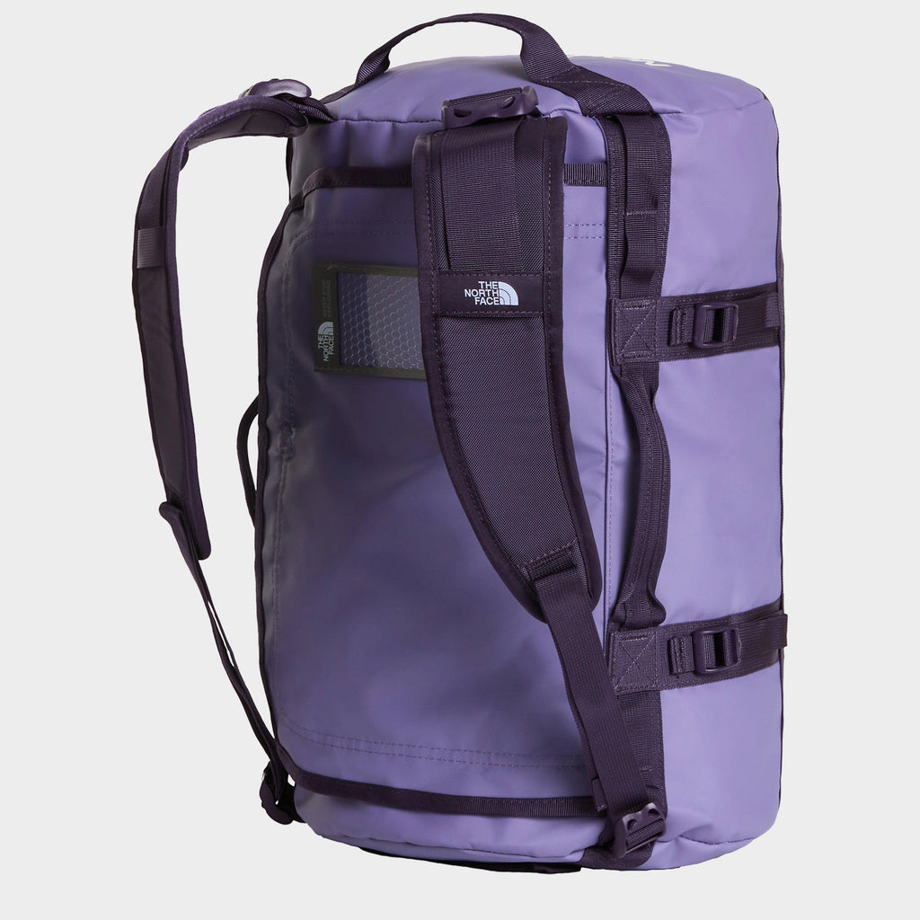 The Base Camp Duffel XS Holdall