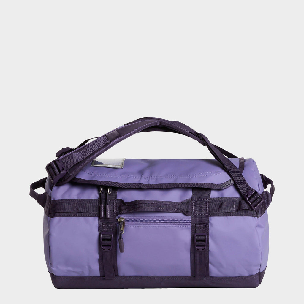 The Base Camp Duffel XS Holdall