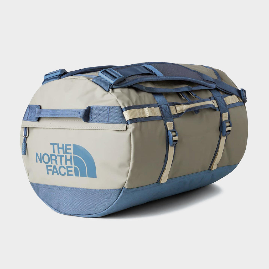 The Base Camp Duffel Small 50L