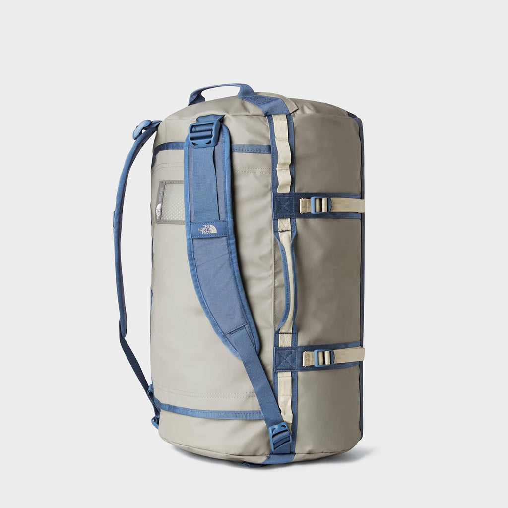 The Base Camp Duffel Small 50L