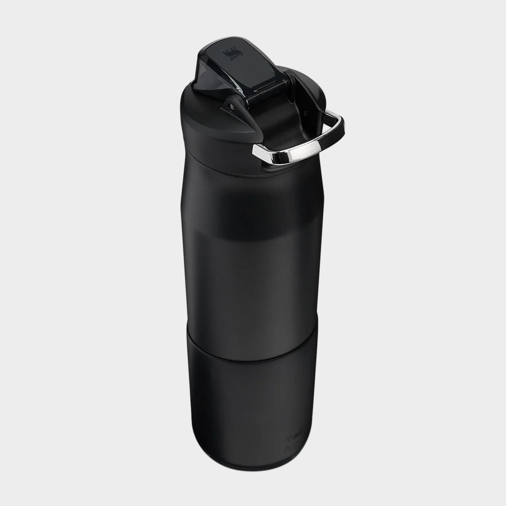 Vitalize™ Tempo 0.71L Bottle