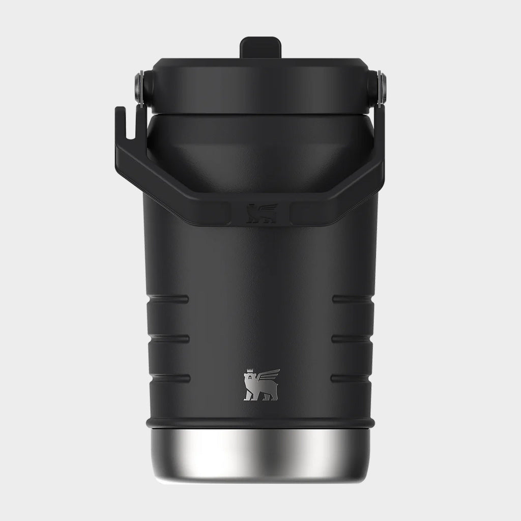 IceFlow™ Flip Straw 2.0 1.18L Jug