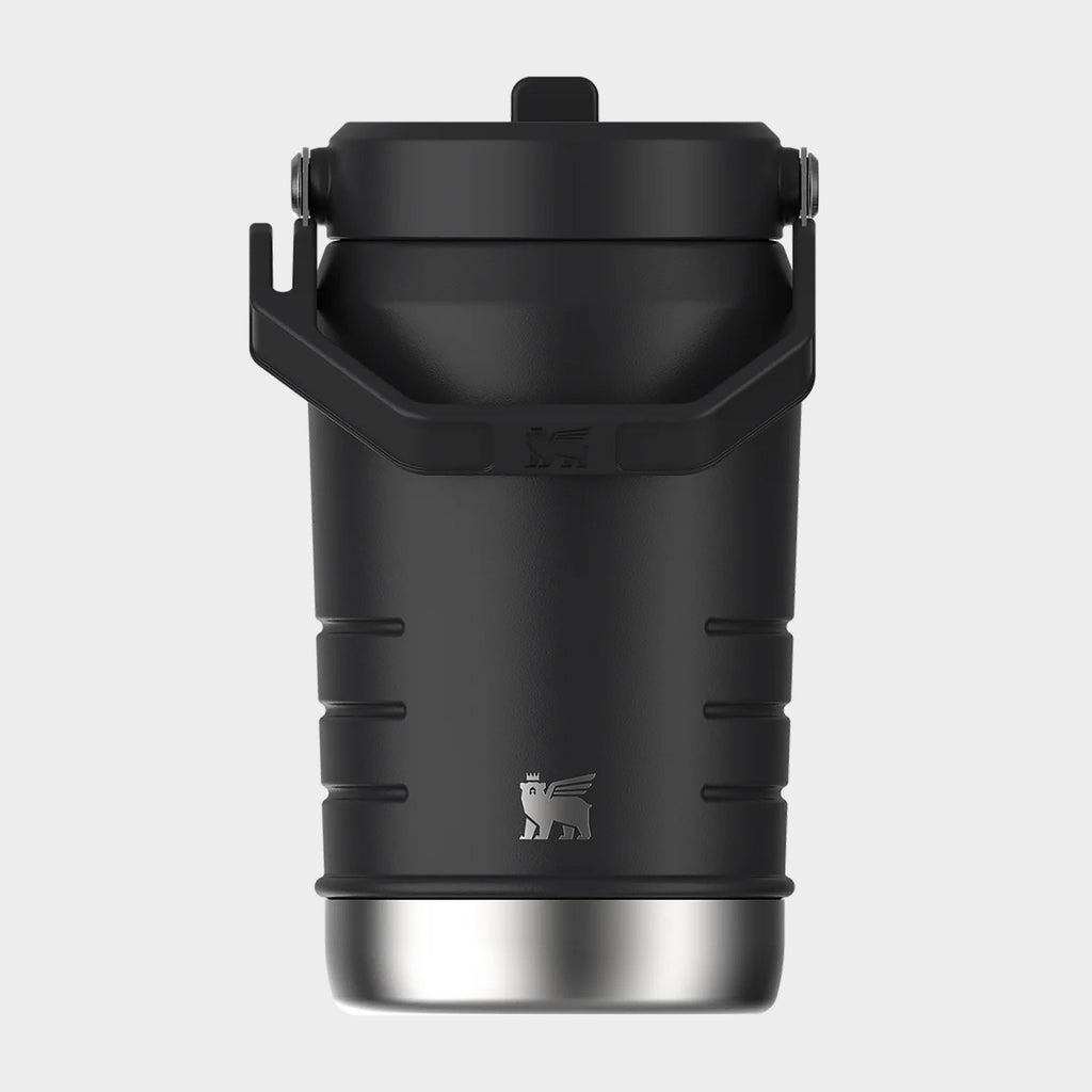 IceFlow™ Flip Straw 2.0 1.18L Jug
