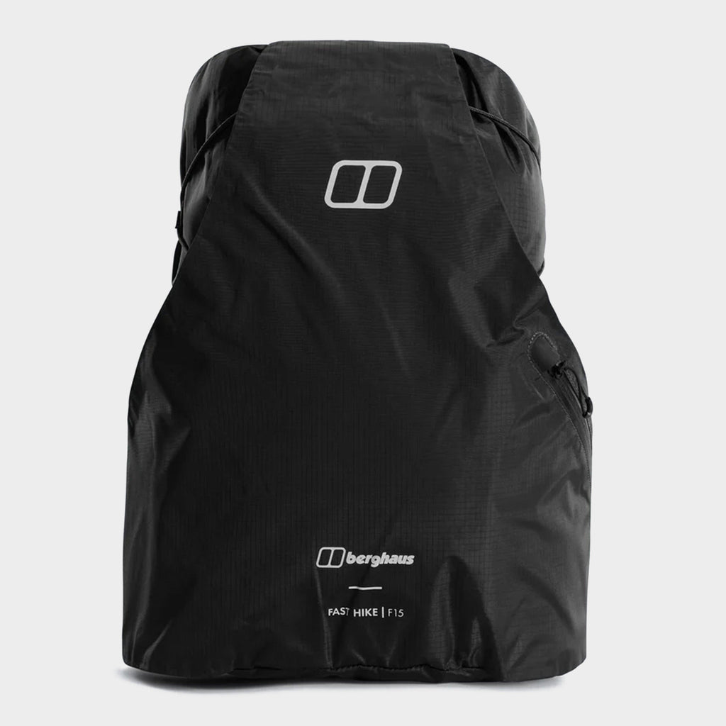 Women's Fast Hike F15 Backpack