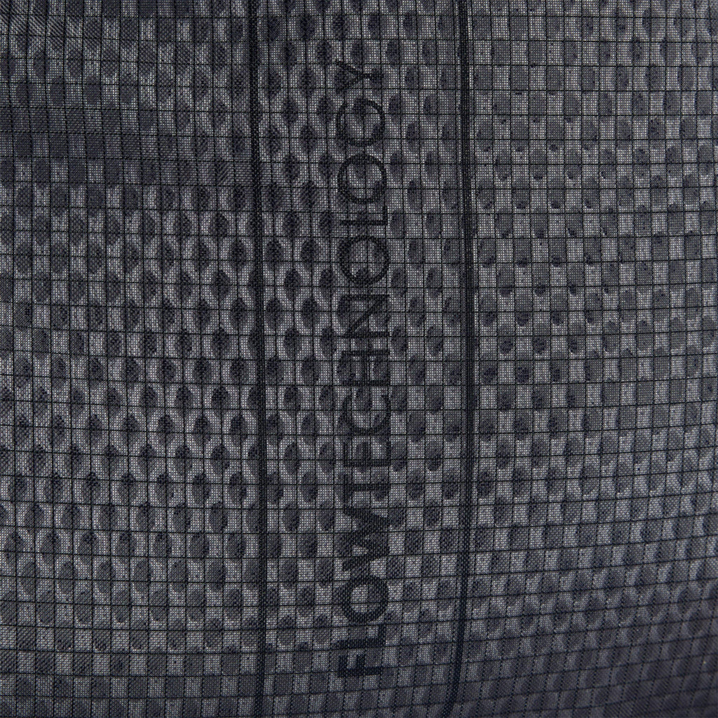 Women's Fast Hike F15 Backpack