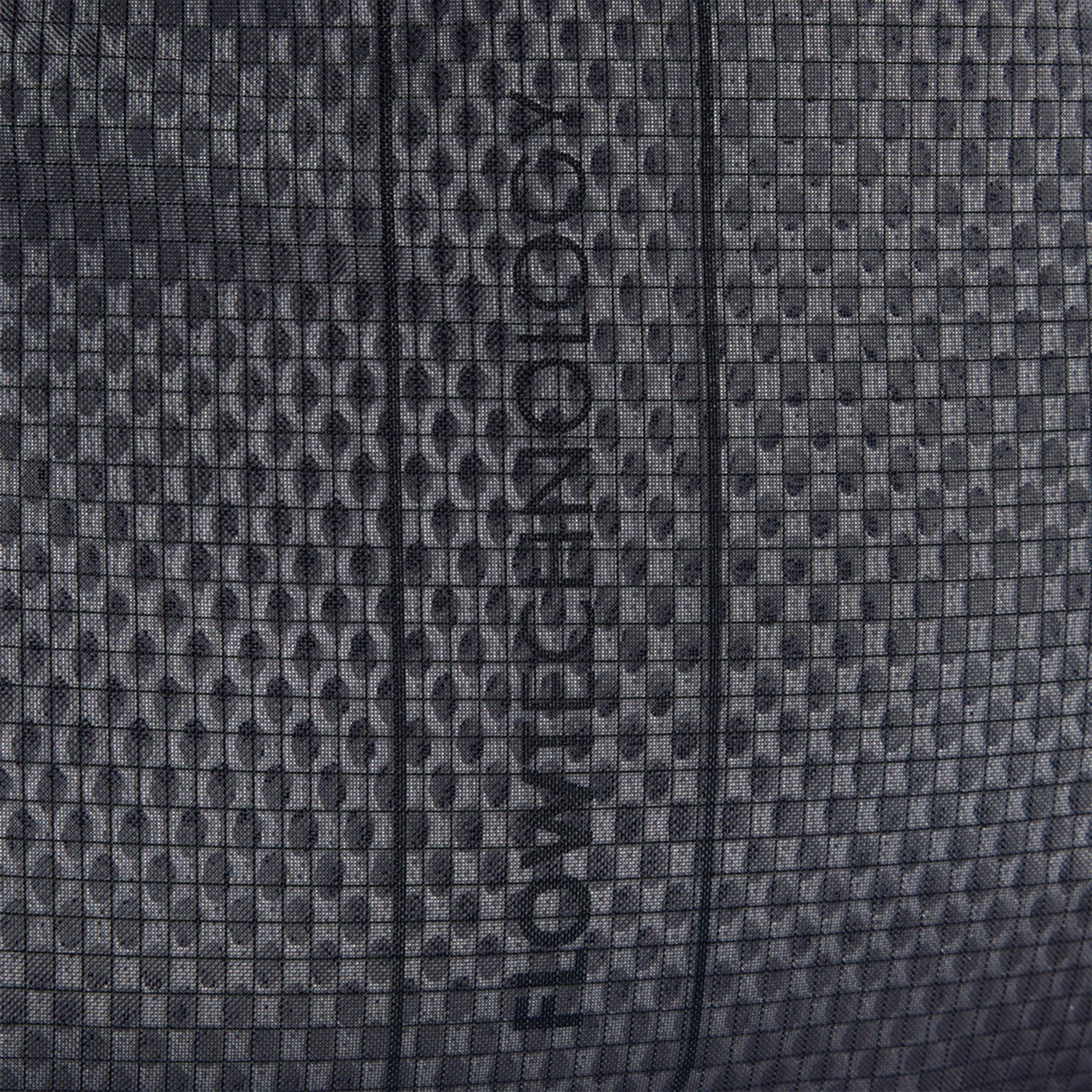 Women's Fast Hike F15 Backpack