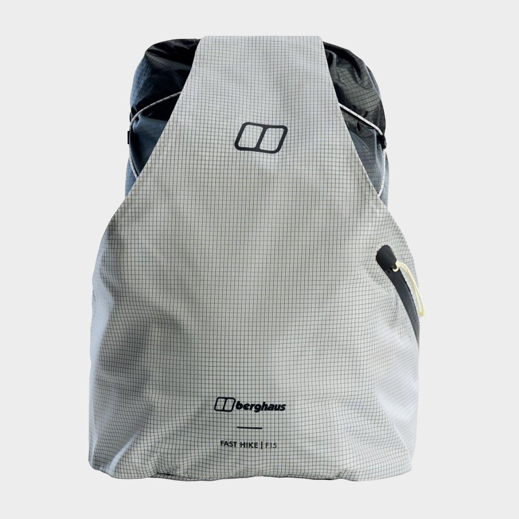 Women's Fast Hike F15 Backpack