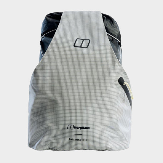 Women's Fast Hike F15 Backpack