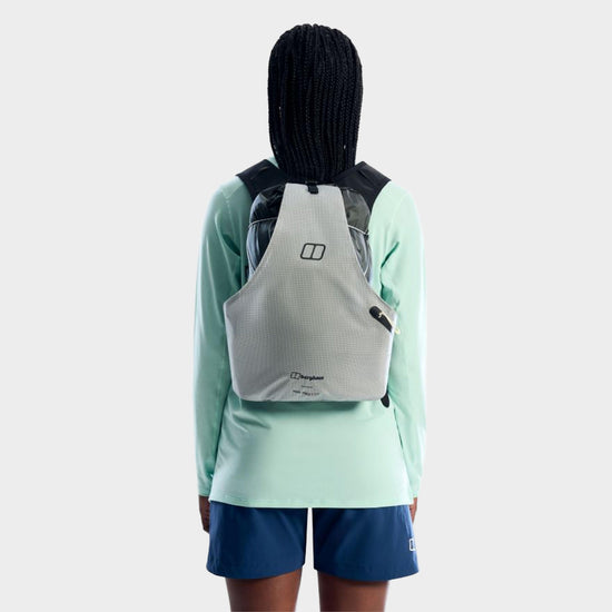 Women's Fast Hike F15 Backpack