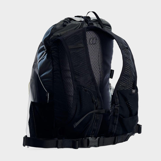 Women's Fast Hike F15 Backpack