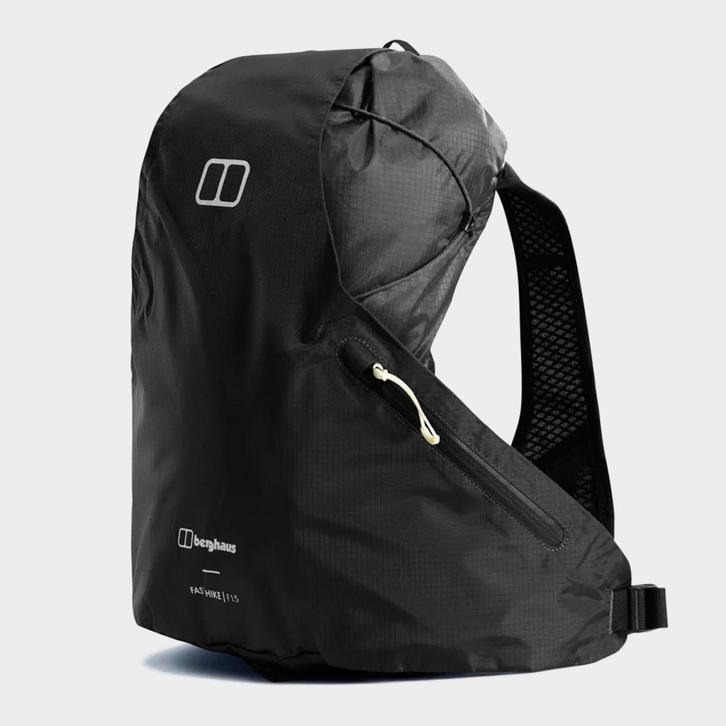 Men's Fast Hike M15 Backpack