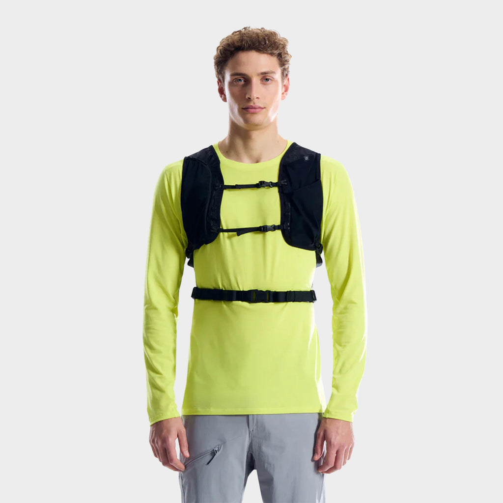 Men's Fast Hike M15 Backpack