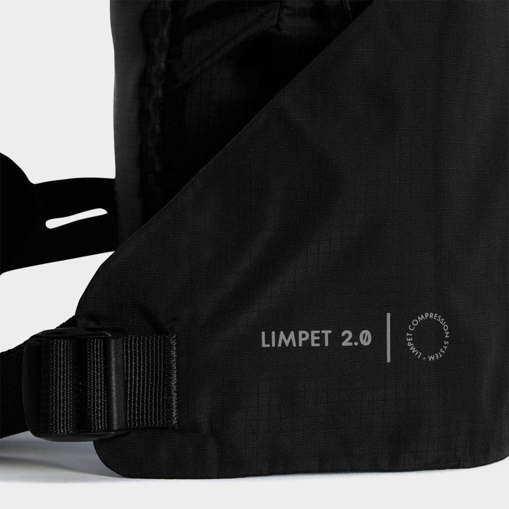 Men's Fast Hike M15 Backpack