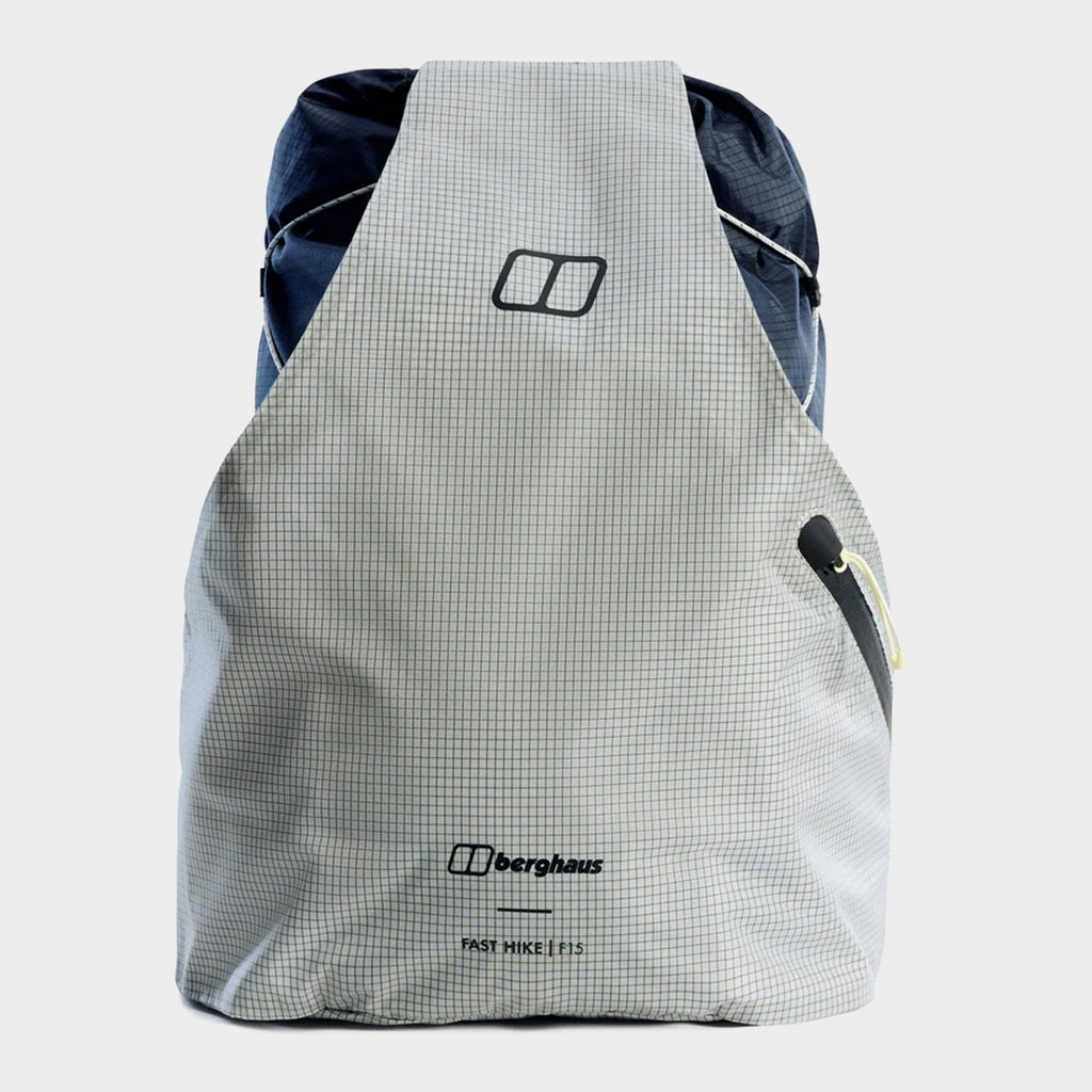 Men's Fast Hike M15 Backpack