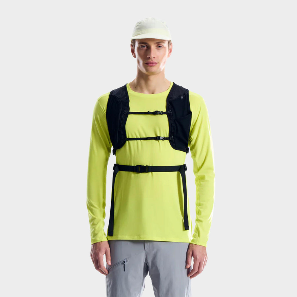 Men's Fast Hike M15 Backpack