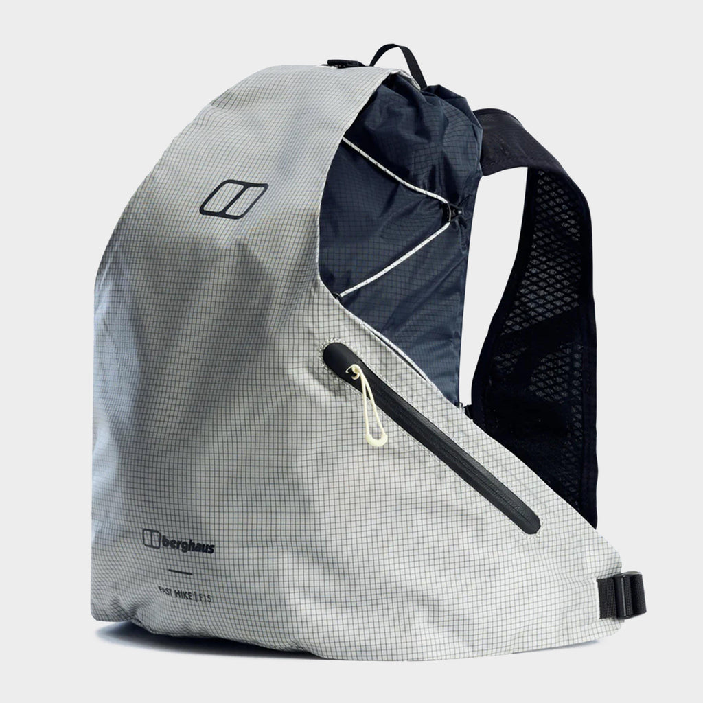 Men's Fast Hike M15 Backpack