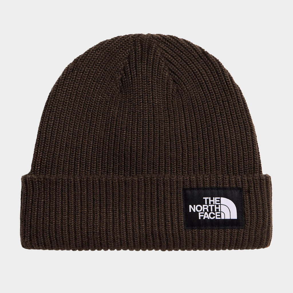 Salty Bae Beanie Hat