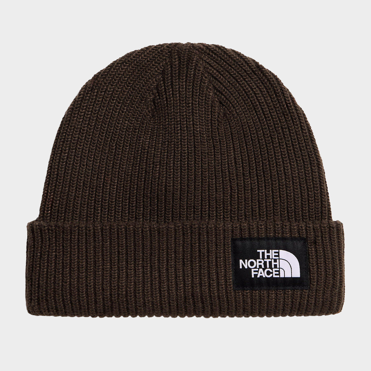 Salty Bae Beanie Hat