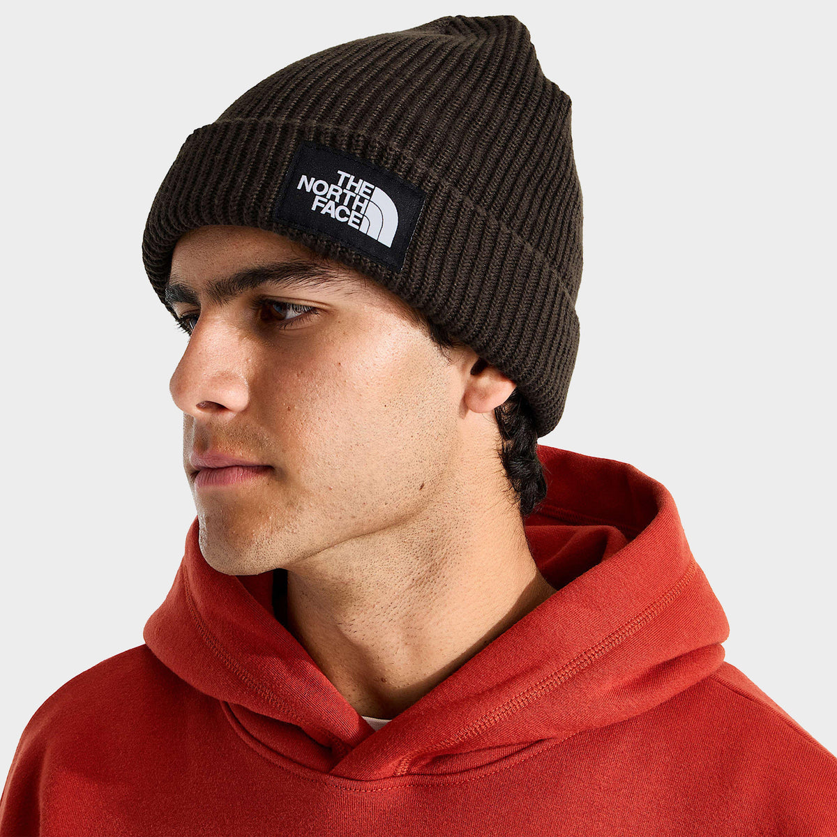 Salty Bae Beanie Hat