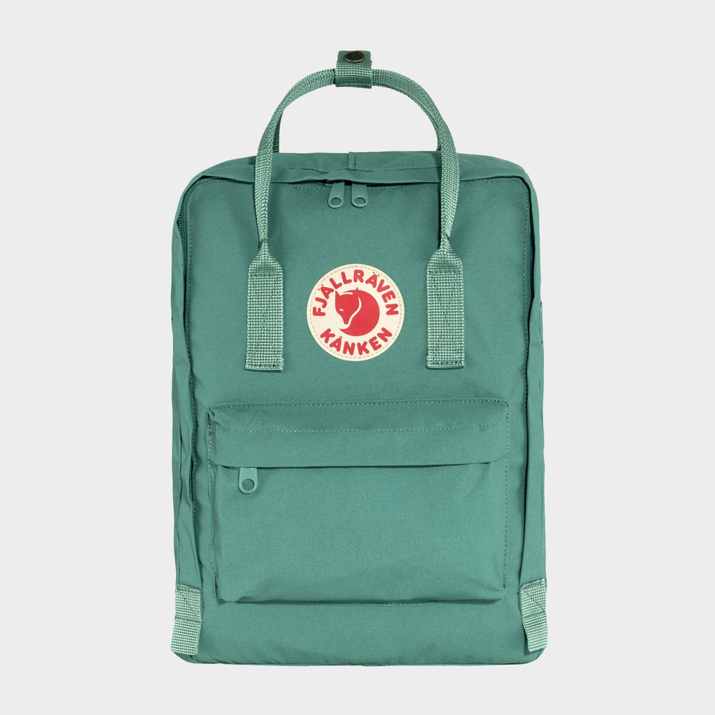 Kånken Backpack