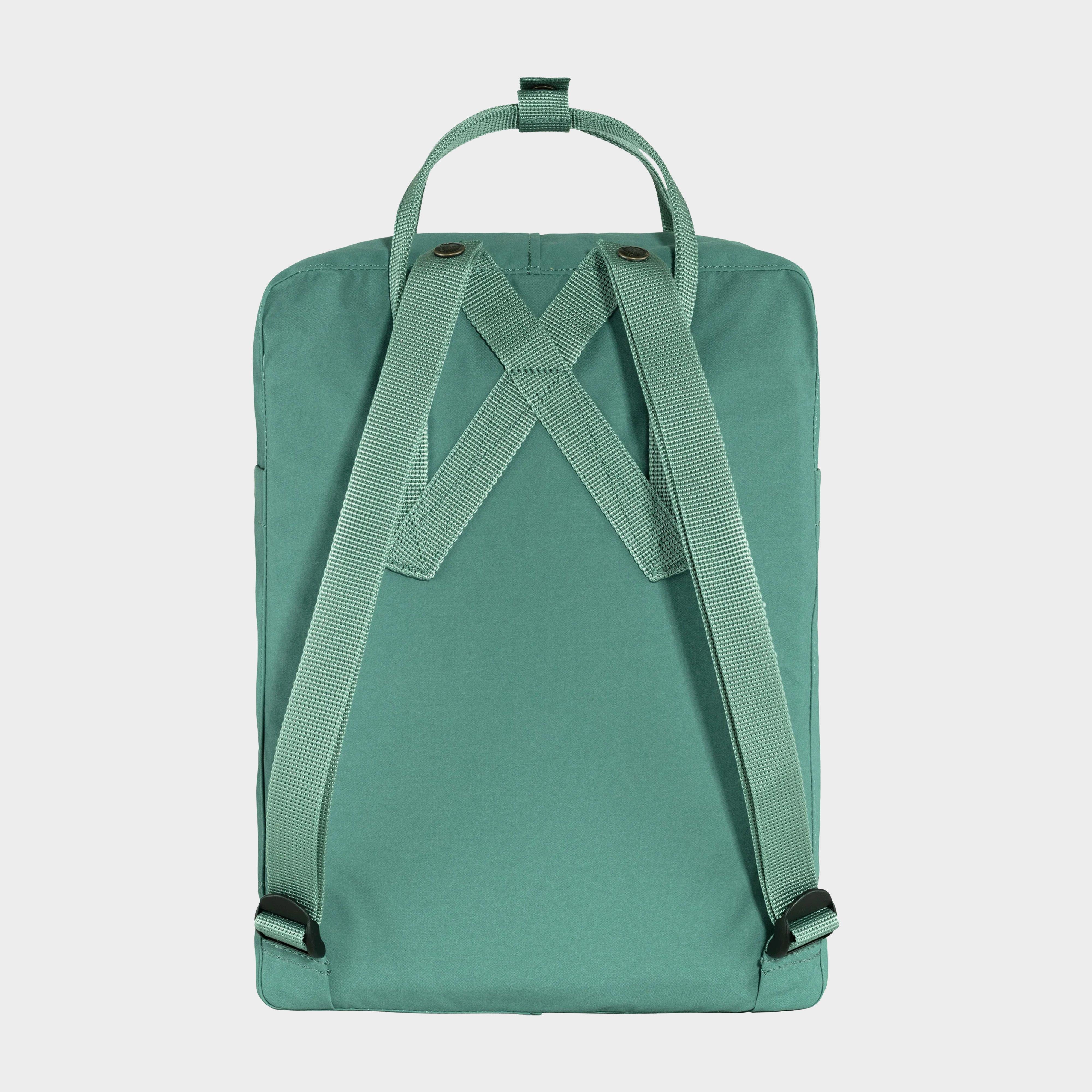 Kånken Backpack