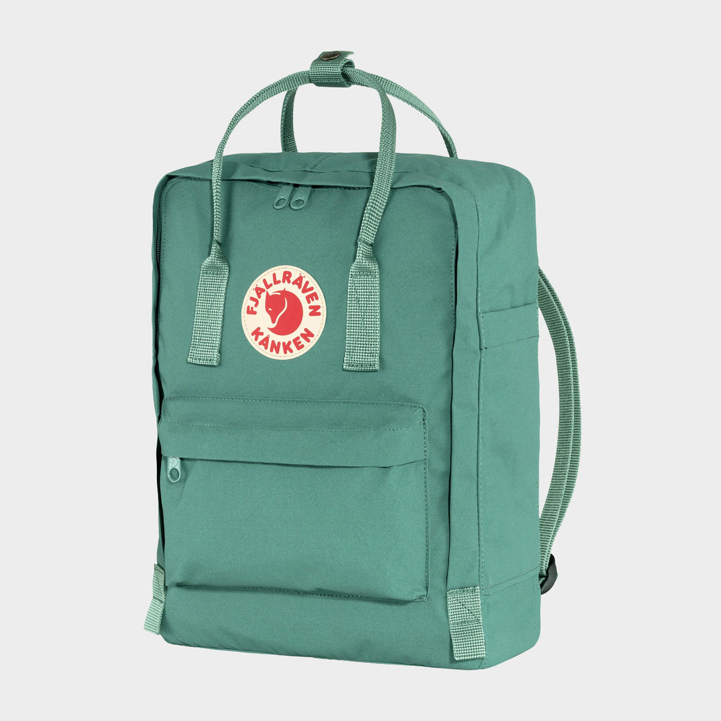 Kånken Backpack
