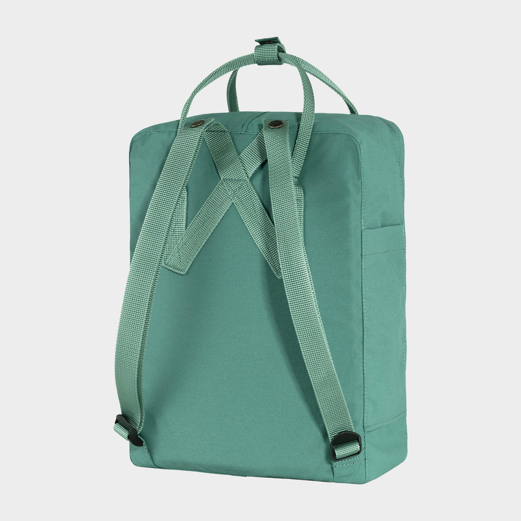 Kånken Backpack