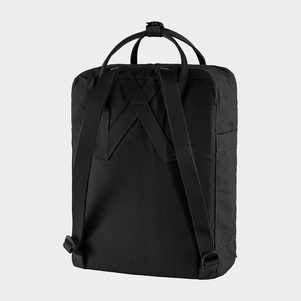 Kånken Backpack